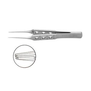 ชุดเครื่องมือผ่าตัดต้อกระจกแบบแผลเล็ก - Product Image 6