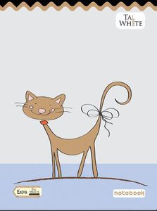 Cute Cartoon <b>Small</b> <b>Notebook</b> Best Market Price <b>Small</b> <b>Notebook</b> for Study Notes From India Exporter On Sale Price - Product Image 2