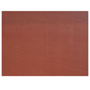 Dalles de pierre rouge d'Agra naturelle de qualité supérieure pour revêtements de sol, revêtements muraux et applications d'aménagement architectural - Product Image 1