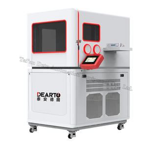 Industrial Manufac turing <span class=keywords><strong>Temp</strong></span>. und Humi. Kalibrierung DTLH-215BG Super Large Size Temperatur-und Feuchtigkeits-Kalibrierung chamebrs - Product Image 2