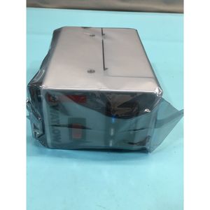 Calentador WATLOW PLCC-K05G-000A con controlador, YSW-200 - Equipo y piezas de semiconductores de confianza de la marca global Legacy - Product Image 1