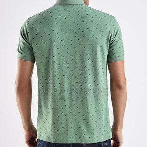 Nuevo Estilo, Duradero, de Alto Rendimiento, con un Look Elegante para Camisa, Corte Holgado, Tela de Forro Polar, Ligero, Ecológico, Opciones Personalizables - Product Image 2