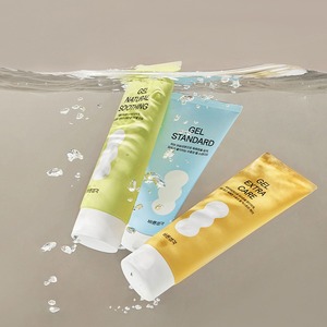 [Convenience] Gel BRSG Standard 150ml Sans Glycérine Gel Lubrifiant à Base d'Eau Acide Faible pH Formule Longue Durée - Product Image 4
