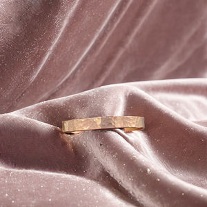 New Luxury copper <b>bracelet</b> - Product Image 1
