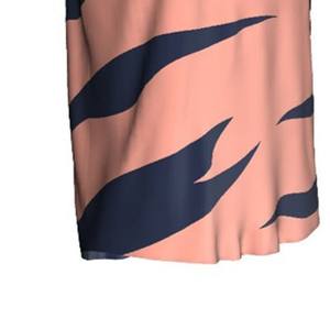 Maillot de basket-ball pour hommes, nouvelle mode, prix OEM, super qualité, respirant, logo/couleurs personnalisés, tendance du moment. - Product Image 3