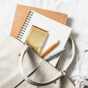 Wholesales Beauty <b>Tools</b> Professional Eyebrows <b>Makeup</b> Eyelash Tweezers Premium Eyelash Eyebrow Set of Tweezers - Product Image 6