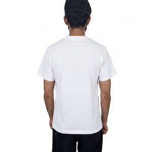 Camisetas de Hombre, Camiseta de Verano de Manga Corta, Diseño de Alta Calidad, Ropa Casual, Camiseta con Cuello Redondo - Product Image 2