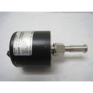 MKS 141AA-00010BB-S BARATRON 10 TORR - Équipements et pièces semi-conductrices d'occasion fiables à l'échelle mondiale - Product Image 2