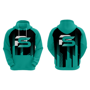 Uniformes de Fútbol Personalizados al por Mayor, Diseño Personalizado Gratuito, Transpirables, Cómodos, con Estampado Digital, Uniformes de Fútbol Personalizados para Equipos, Unisex - Product Image 3