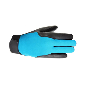 Guantes de Bateo de Béisbol, Accesorios Deportivos Modernos, Fabricante Mayorista, Calidad Confiable y Producción Rápida - Product Image 4