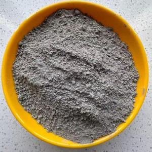 Phụ gia bê tông polycarboxylate duy trì độ sụt cao cho các dự án lớn - Product Image 2