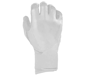 Gant de baseball professionnel personnalisé avec logo pour l'interieur de terrain – Vente en gros, conception sur mesure - Product Image 2