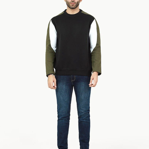 Camiseta Térmica de Manga Larga para Hombre, Camiseta Interior de Invierno, Capa Base Elástica y Cálida, Forro Polar Suave, Ropa para Hombre, Proveedor de Fábrica al por Mayor - Product Image 1