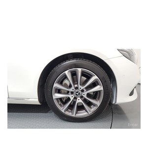 Mercedes-Benz E-Class E300 4MATIC Avantgarde June 2019 Model 107,093 km Automatic Gearbox Leather Seats Rear Camera Left - Product Image 5