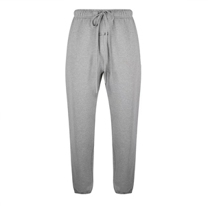Short décontracté mi-long pour homme en toile polyester/coton respirante à séchage rapide avec fermeture éclair et cordon de serrage, idéal pour l'été et le fitness - Product Image 4
