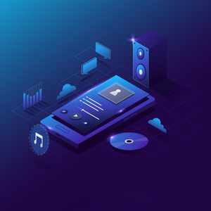 Servicios de Doblaje y Clonación de Voz con IA |   Soluciones de Voz Sincronizada en Varios Idiomas, Producción de Audio Personalizada para Marketing de Medios y Contenido - Product Image 2