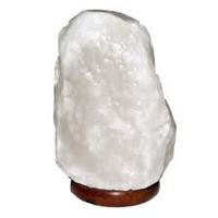 Lampe de sel, humidificateur d'air, lumières nocturnes à intensité variable, cristal de l'Himalaya sculpté à la main, décoration naturelle pour la maison, LED personnalisée, taille sur mesure