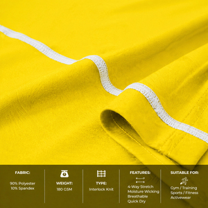 2026 Breathable Four-Way Stretch Compression Shirt <b>Men</b> Gym Training Fitness Wear Moisture Wicking Performance <b>Base</b> <b>Layer</b> Simple - Product Image 6