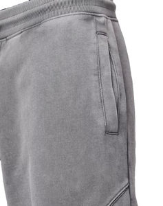 Pantalones Deportivos Personalizados Glory 2026 para Hombre, Diseño Moderno, Ecológicos, Transpirables, Casuales, de Alta Calidad, Poliéster/Algodón - Product Image 3