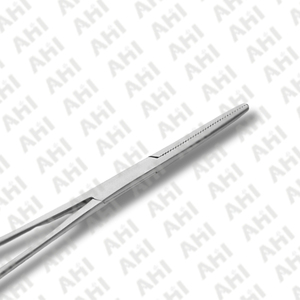 Pinzas para Orejas de Ganso de Acero Inoxidable Profesional de Alta Calidad, Fuente de Alimentación Manual, Nuevas Pinzas para Orejas de Ganso de Gran Venta - Product Image 4