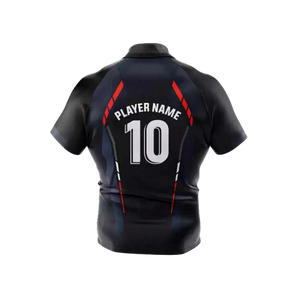 T-shirts vintage 100 % coton personnalisés par sublimation pour hommes – Respirants, séchage rapide, écologiques – Vêtements de sport – Fournisseur OEM ODM - Product Image 6