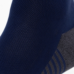 <b>Men</b> Premium Athletic Crew <b>Socks</b> Comfortable Daily Breathable Design Soft Cushioning Durable Construction Flexible Stretch - Product Image 6