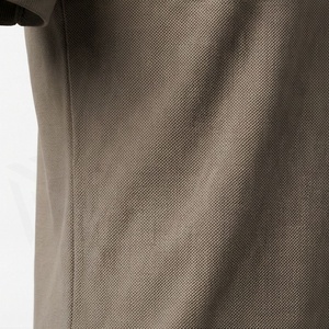 Camiseta Polo Casual para Hombre, de Secado Rápido, Manga Corta, para Golf o Trabajo, Cómoda y de Alta Calidad - Product Image 5