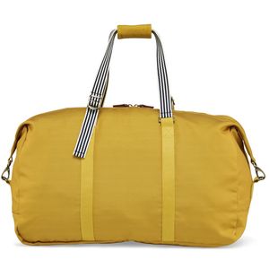 2026 New Custom <b>Drawstring</b> Backpack for Men and Women <b>Large</b> Capacity Sports <b>Bag</b> for Fitness and Travel for Hiking - Product Image 5