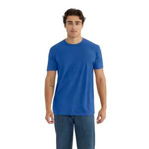 OEM Service Men T <b>Shirt</b> <b>100</b>% cotton /<b>polyester</b> fabric Outdoor New Fashion 2026 Men T <b>Shirt</b> Light weight High Quality - Product Image 1