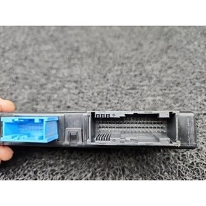 Módulo Central Gateway Serie 5 2007-2013 Usado OEM 9299592 - Product Image 5