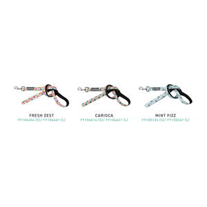 ฟัซยาร์ด ไลด์ ฟอร์ เพ็ทส์ โก บานาน่า (ขนาดใหญ่) - Product Image 1