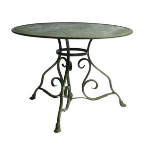 Top Arrival Modern Industrial Style High Quality Metal Crank <b>Folding</b> Coffee <b>Table</b> Multi-Purpose Living Room Furniture - Product Image 2