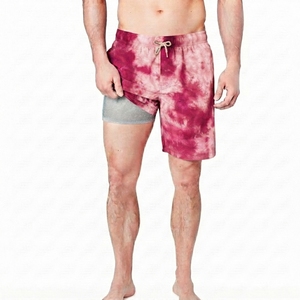 Nouveauté été, short de sport décontracté pour homme, séchage rapide, short de course, short de fitness, vêtements de sport actifs - Product Image 1