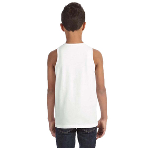 Débardeur à capuche 100 % coton pour homme, modèle 2025, gilet de voyage respirant à séchage rapide, personnalisable avec logo - Product Image 2