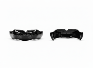 Protège-dents léger et confortable pour le sport, la boxe, le MMA, la nuit, en silicone flexible, pour adultes et jeunes - Product Image 2