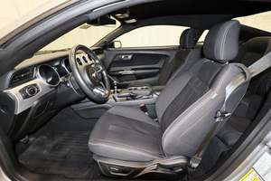 Mejor Oferta para Nuevo |   Ford Mustang GT Fastback RWD 2023 Usado - Volante a la Izquierda |   Volante a la derecha - Product Image 6