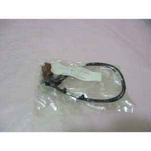 AMAT 0090-09295 Rev.P1, สวิตช์, ห้อง RF Bias - อุปกรณ์และชิ้นส่วนเซมิคอนดักเตอร์ระดับโลกที่เชื่อถือได้ - Product Image 1