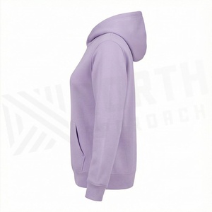 Festive 3D Print Sweatshirt Hoodies Women <b>Men</b> Santa Claus Tree <b>Pullover</b> Plus Size Holiday Casual Winter Fashion Apparel - Product Image 3