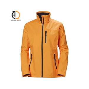 Chaqueta Softshell para Mujer, Chaqueta de Rendimiento Cómoda - Product Image 3