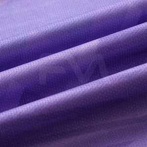 Uniforme de Fútbol Cómodo y Ligero para Deportes al Aire Libre, Fabricado en Fábrica - Product Image 6