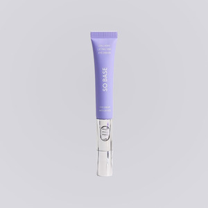 อายครีมเกาหลี K-Beauty Ssobase คอลลาเจน ลิฟติ้ง ไวเบรตติ้ง อายครีม ผลิตในเกาหลี สำหรับทุกเพศ ต่อต้านริ้วรอย - Product Image 6