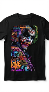Awful Lot Sex Men's Loose Casual Jersey T-shirts <b>Extra</b> <b>Large</b> 100% Cotton Worsted Silk Screen <b>Printed</b> Front Double Layer - Product Image 1