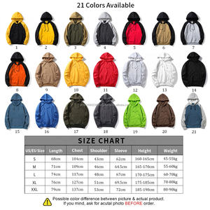 Block Pullover Sudaderas Para Hombre Proveedor Premium Logotipo personalizado Sublimación Fitness Gym Hombres Sudaderas con capucha - Product Image 6