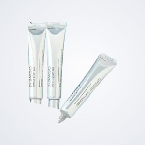 เซรั่มบำรุงผิวหน้าลดเลือนริ้วรอย สูตรเกาหลี Dr. Bar Go VT Cica Needle Shot 100 Skin Booster 50 มล. ผลิตในเกาหลี - Product Image 3