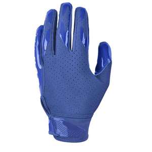 Wholesale Waterproof <b>Touchscreen</b> Rugby Receiver <b>Gloves</b> Lightweight Non Slip Grip Football Batting Training <b>Gloves</b> - Product Image 2