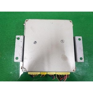 Bongo - ECU et modules informatiques d'occasion 3910042820 - Product Image 4