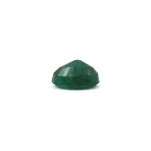 Natural Fire Opal Loose Gemstone 2.7 Carat for Fine Jewelry - Product Image 3