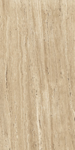 Venta Directa de Fábrica, Baldosas de Granito Super Pulido de 600x1200mm para Salón de Banquetes - Product Image 3