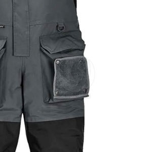 Pantalones de Camuflaje Tácticos Personalizados de Alta Calidad, Pantalones de Caza Impermeables para Exteriores, Venta al por Mayor - Product Image 6