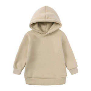 Ensembles de vêtements de sport d'hiver coupe-vent de haute qualité pour bébés garçons, ensembles décontractés pour enfants, veste et survêtement coupe régulière 100% - Product Image 3